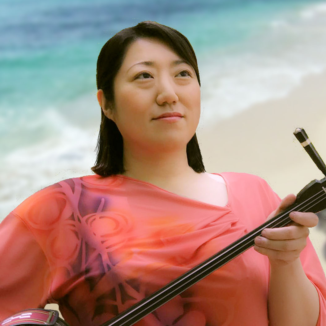 �Ɉ䂩����